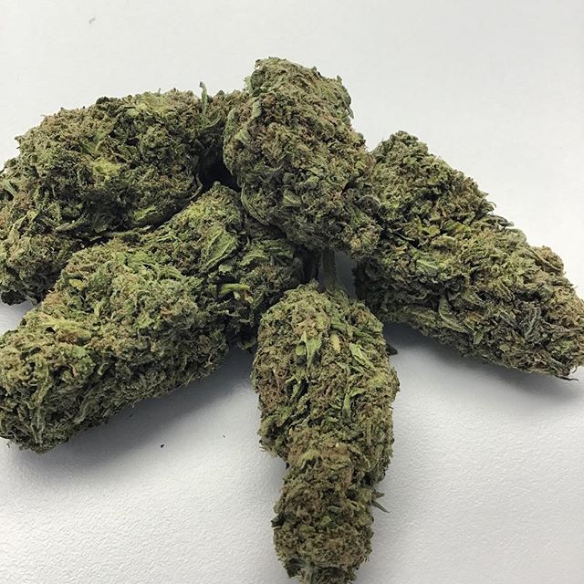 The Releaf Clinic Website