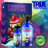 Big Green Tomato Website