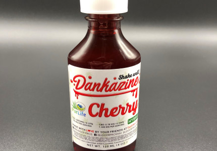 PurLife - Montgomery Website