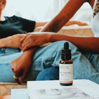 Humbold Apothecary Website