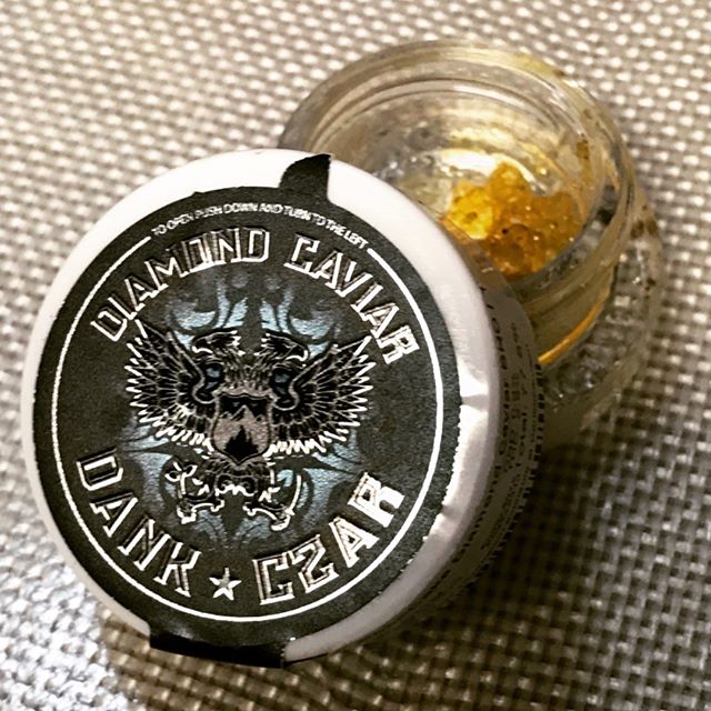 Cinder - Spokane Valley Website