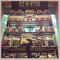 The Tree House Clinic Website