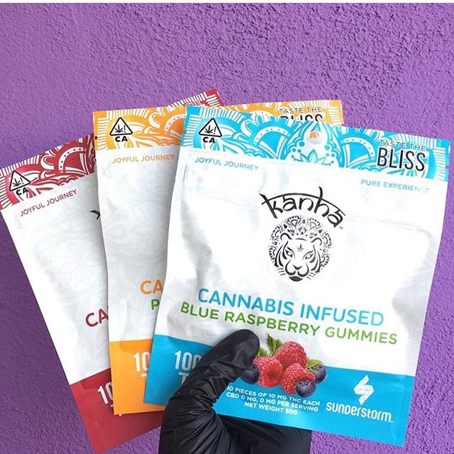 Purple Lotus Patient Center Website