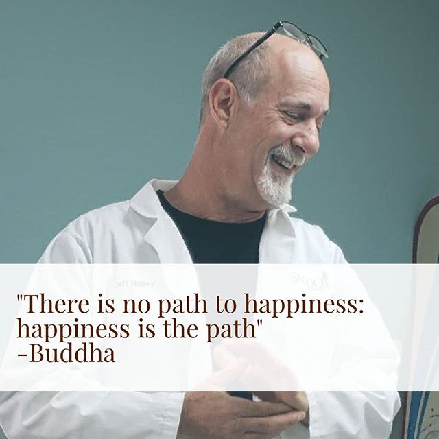 The Sequoyah Group, LLC Website