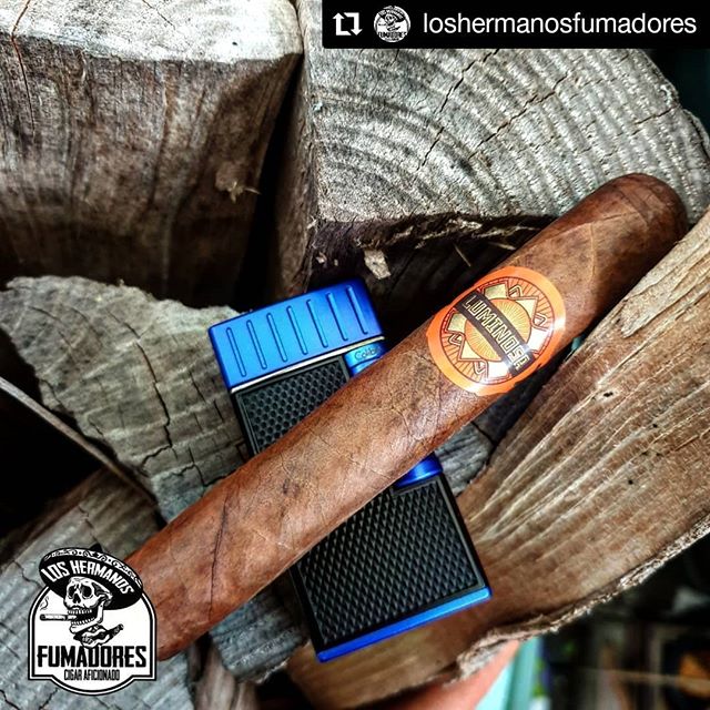 Colibri Butane Website