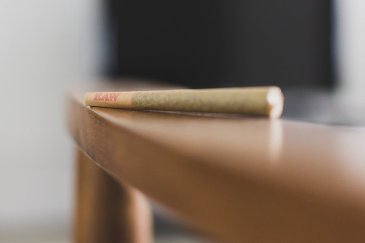 Health for Life - Bethesda Website