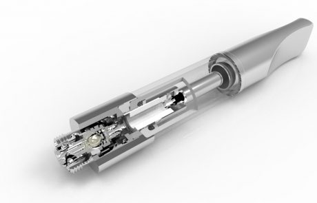 Shenzhen HZC Technology Co LTD Website