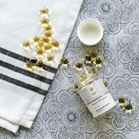 Premium Jane Website