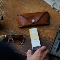 Premium Jane Website