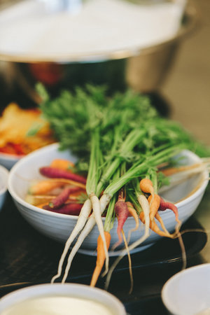 Mt Hood Cannabis Co. Website