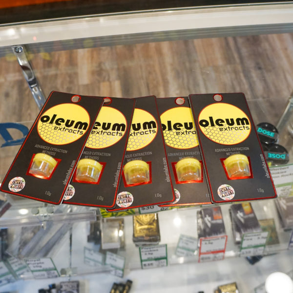 A Greener Today - Shoreline Website