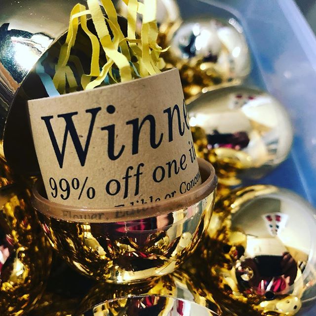 Diego Pellicer - Denver Website