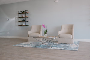 CBD Plus USA  - East Edmond - CBD Only Website