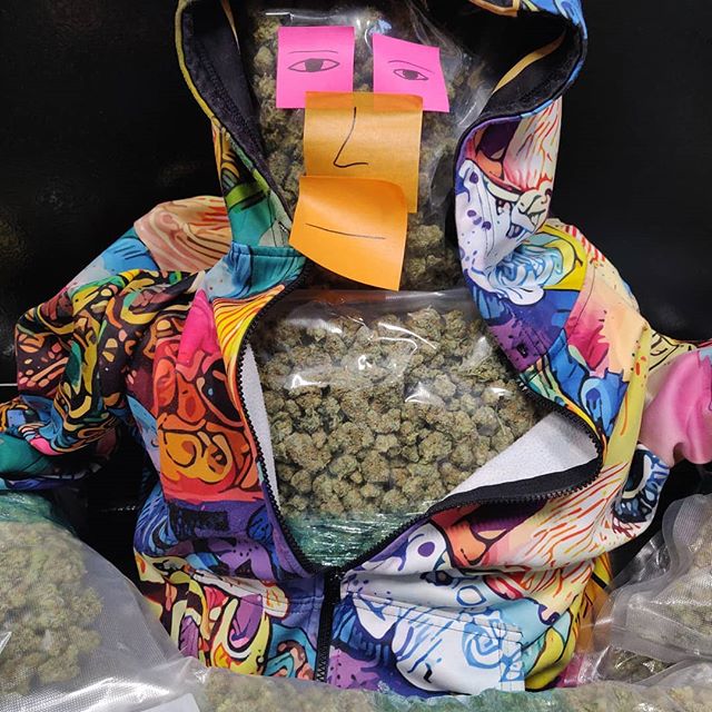 Trees Waterfront Website