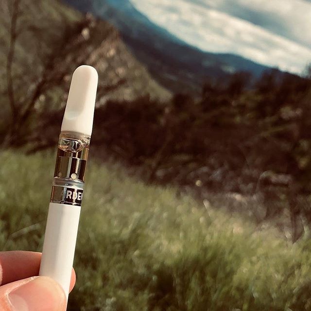 HPRC - Arcata Website