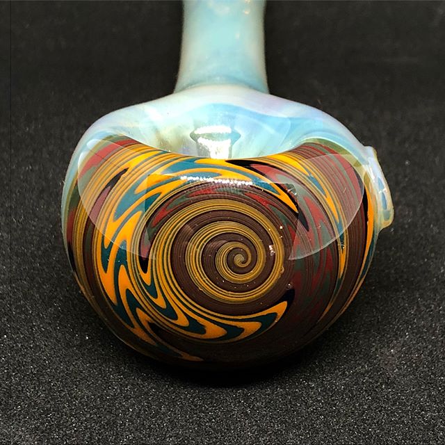 Budlandia - Division St. Website