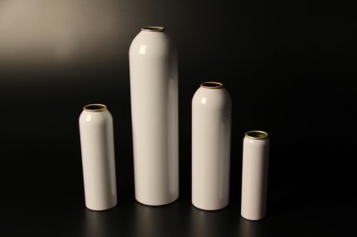 TEAM Packaging, Inc Website