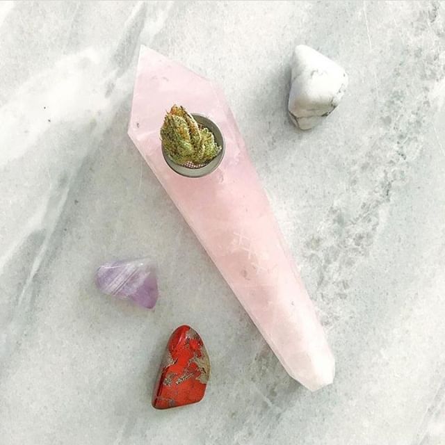 Emerald Fields Website