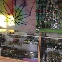 Lovely Buds North - Spokane Website