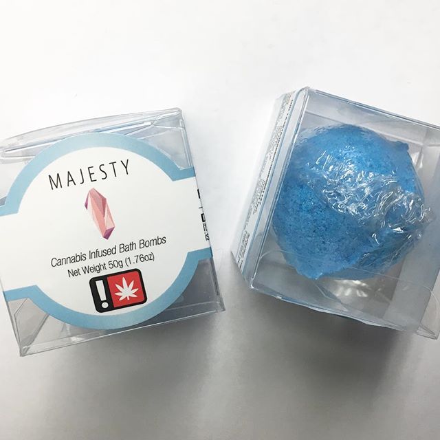 Healing Green Dispensary MMD Website