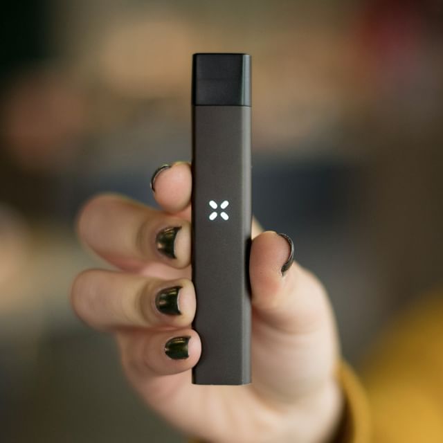 The Reef - Bremerton Website