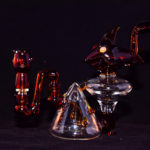 Green Fire Cannabis - Seattle Website