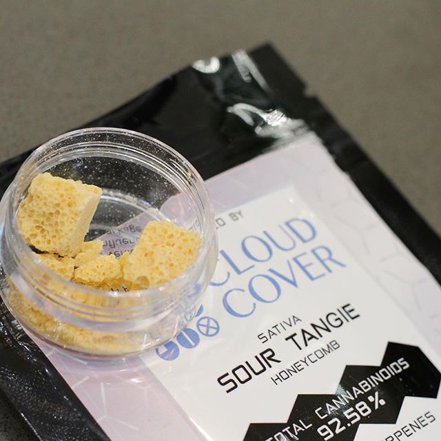 Treestar Botanicals Website