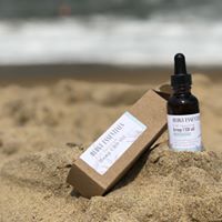 Ology Essentials Website