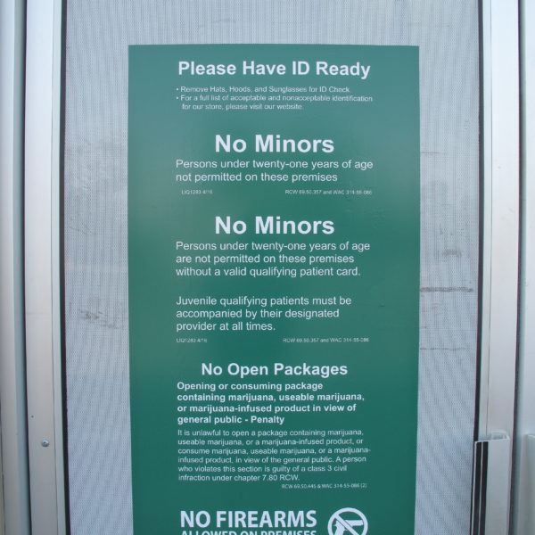 A Greener Today - Walla Walla Website