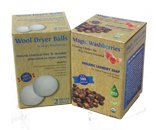 5 Star Packaging Website