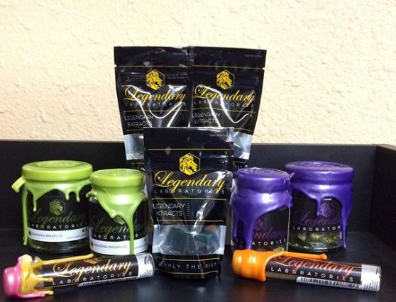 2020 Solutions - Soap Lake Website