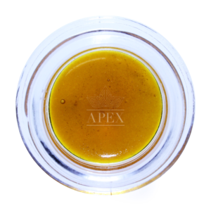 Green Scorpion Website