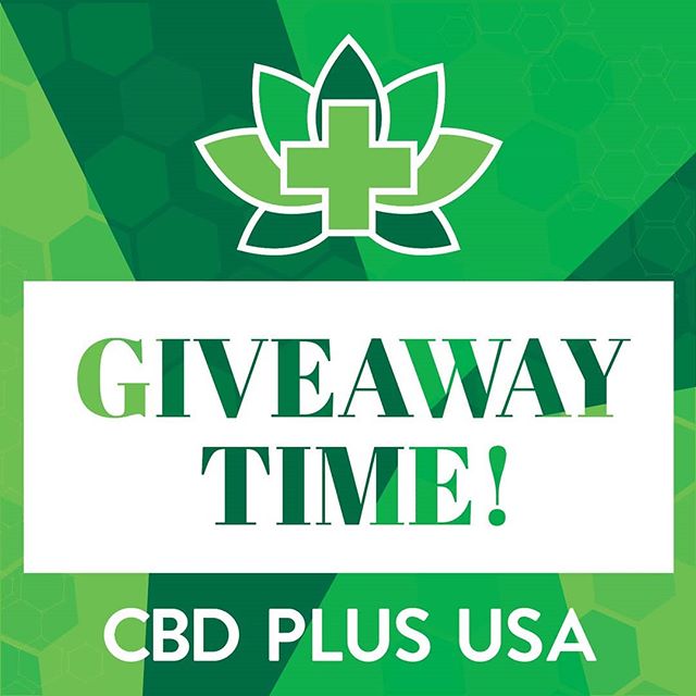 CBD Plus USA - Edmond - North Kelly - CBD Only Website