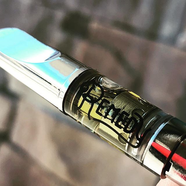 Mynt - North Reno Website