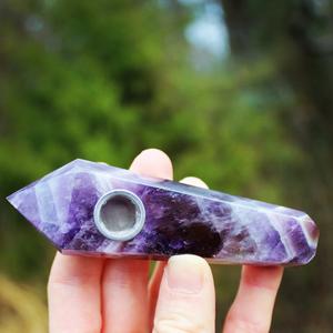 Cosmic Artillery Website