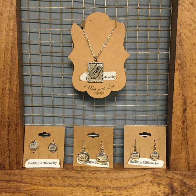 Euphorium in Lynnwood Website