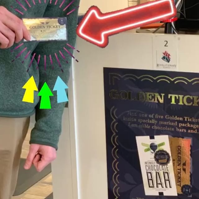 Revolutionary Clinics - Fresh Pond Website