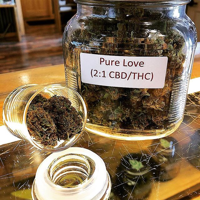 The Green Joint Glenwood Springs - Recreational Website