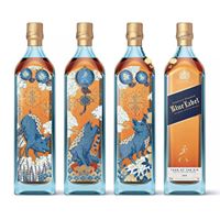 The Packaging Company Website