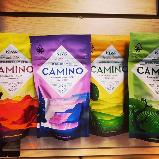 Stone Age Pharmacy Los Angeles Website