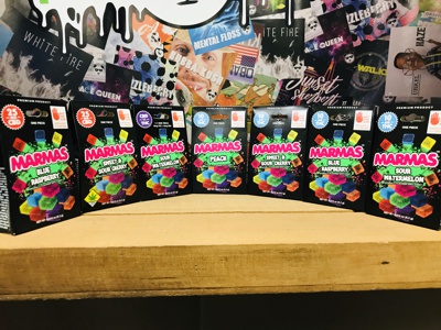 The Back Porch - Recreational Website