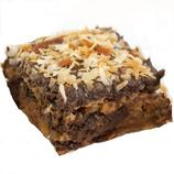 The Humboldt Connection Website