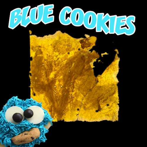 Healthy Greens Delivery Website