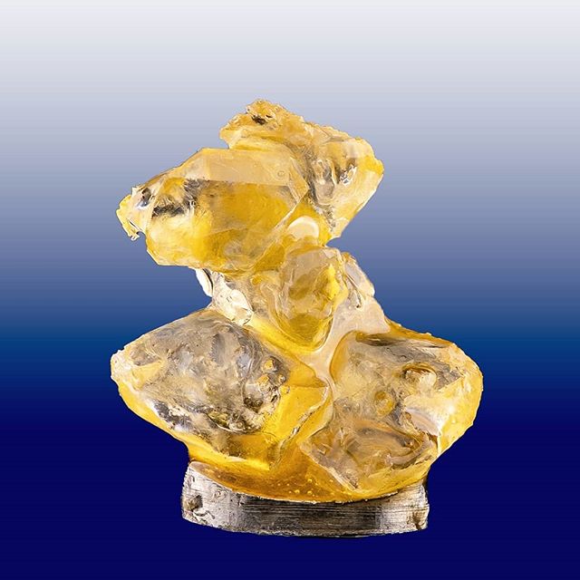 Fillabong - Silverdale Website