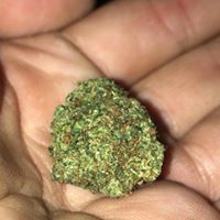 LoudPack Farms Website