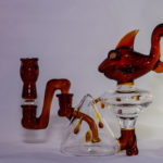 Green Fire Cannabis - Seattle Website