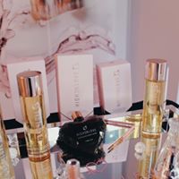 High on Love Website