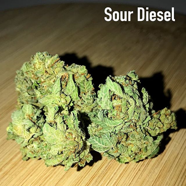 Canna Couriers Website