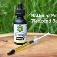 Seed Science Website