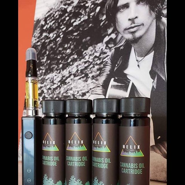 The Joint Cannabis Club OKC Website